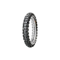 MAXXIS 19-110/90 M7305 MAXXCROSS TYRE E MARKED