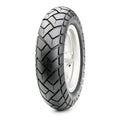 CST 19-90/90 C6017 52P TT STREET TRAIL TYRE, SURRON TALARIA 2760699