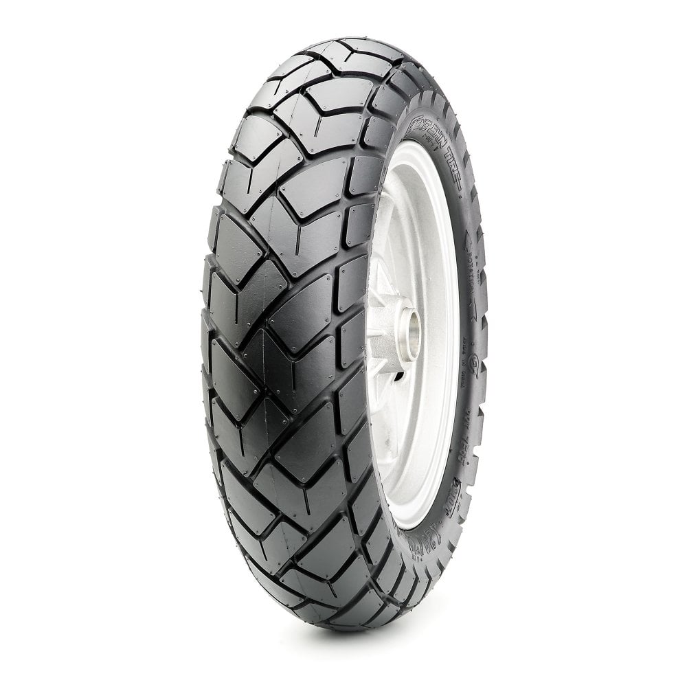 CST 19-90/90 C6017 52P TT STREET TRAIL TYRE, SURRON TALARIA 2760699