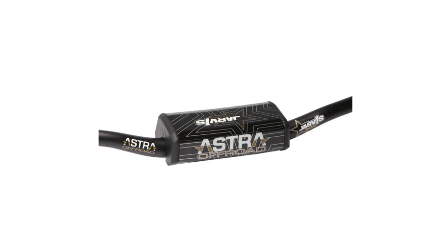 GUIDON ASTRA OFFROAD GEMINI JARVIS EDITION