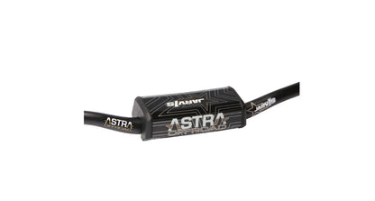 GUIDON ASTRA OFFROAD GEMINI JARVIS EDITION