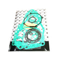 GASKET FULL SET 86-91 CR250, NAMURA NX-10026F HONDA MX