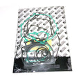 GASKET FULL SET 02-08 LTA400, NAMURA NA-30010F