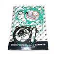 GASKET FULL SET 06-08 KXF450, NAMURA NX-20045F KAWASAKI