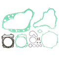 GASKET FULL SET SUZUKI 2006 - 2009 LTR 450 11241-45G00 11141-45G00