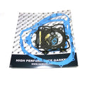 GASKET FULL SET KING QUAD 700, NAMURA NA-30015F SUZUKI 750
