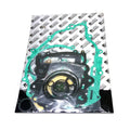 GASKET FULL SET 06-13 YFM700F, NAMURA NA-40013F GRIZZLY ATV, YFM700F GRIZZLY 2007 - 2013, YXR700 RHINO 2008 - 2013