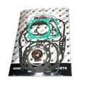 GASKET FULL SET 94-96 KLX250, NAMURA NX-20036F KAWASAKI