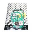 GASKET FULL SET 92-93 YZ125, NAMURA NX-40004F YAMAHA MX