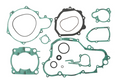 GASKET FULL SET 1997-1998 YAMAHA YZ WR 250