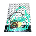 GASKET FULL SET 02-09 YZ250, NAMURA NX-40031F YAMAHA