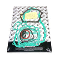 GASKET FULL SET 99-01 YZ250, NAMURA NX-40025F YAMAHA MX