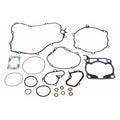 GASKET FULL SET 05-21 YZ125, ATHENA P400485850118 18pcs.