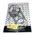 GASKET FULL SET POLARIS RZR170, NAMURA NA-50007F 09-14