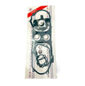 GASKET FULL YAMAHA YW 02-07 KS73-4002