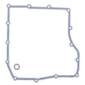 GASKET ENGINE PAN, VERTEX 334002, 860VG334002, Honda CBR 600 F2 (91-94); CBR 600 F3 (95-96); CBR 900 RR (919) (96-99); CBR 900 RR (93-95)