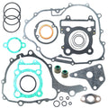 GASKET FULL SET YFM 250 RAPTOR, NAMURA NA-40022F