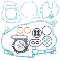 GASKET FULL NX650 DOMINATOR, XR650L NAMURA NX-10065F HONDA