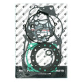 GASKET FULL SET 89-01 CR500, NAMURA NX-10050F HONDA MX