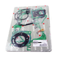 GASKET FULL SET 92-07 CR80/85, ATHENA P400210850085 HONDA