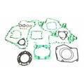GASKET FULL SET 2004 CR125, ATHENA P400210850096 HONDA