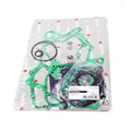 GASKET FULL SET 05-07 CR125, ATHENA P400210850178 HONDA