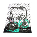 GASKET FULL SET 2004 CR125, NAMURA NX-10003F HONDA MX