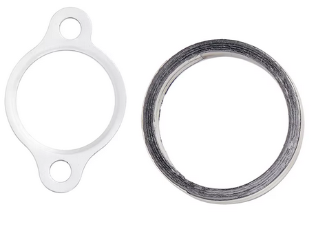 GASKET SET FULL 2007-2024 HONDA CRF150R NO SEALS