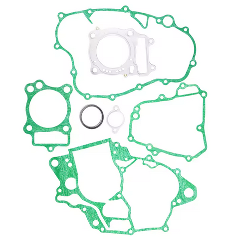 GASKET SET FULL 2007-2024 HONDA CRF150R NO SEALS