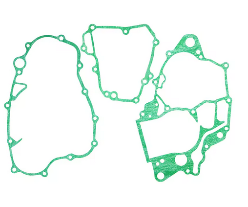 GASKET SET FULL 2007-2024 HONDA CRF150R NO SEALS