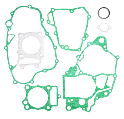 GASKET SET FULL 2007-2024 HONDA CRF150R NO SEALS