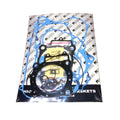 GASKET FULL SET 07-08 CRF450R, NAMURA NX-10047F HONDA