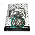 GASKET FULL SET 91-94 KDX250, NAMURA NX-20023F KAWASAKI