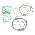 GASKET FULL SET 1982 YZ125, ATHENA P400485850130 YAMAHA