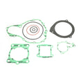 GASKET FULL SET 1981 YZ125, ATHENA P400485850135