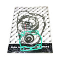 GASKET FULL SET 1986-1987 YAMAHA YZ250 NAMURA NX-40027F
