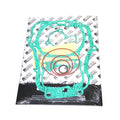 GASKET FULL SET 93-01 YZ80, NAMURA NX-40080F YAMAHA