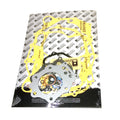 GASKET FULL SET 95-03 TRX400, NAMURA NA-10001F HONDA 4x4