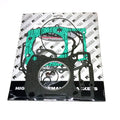 GASKET FULL SET 335 POLARIS, NAMURA NA-50023F 1999-2000