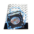FULL GASKET SET 95-14 POLARIS RANGER SPORTSMAN XPEDITION 400 425 450 HO 4X4 NAMURA NA-50026F