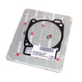 GASKET BASE 0.40 SHERCO 450 SEF-R, ATHENA S410462006022