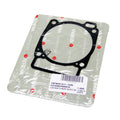 GASKET BASE 0.50 SHERCO 450 SEF-R, ATHENA S410462006020
