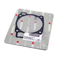 GASKET BASE 0.70 SHERCO 450 SEF-R, ATHENA S410462006021