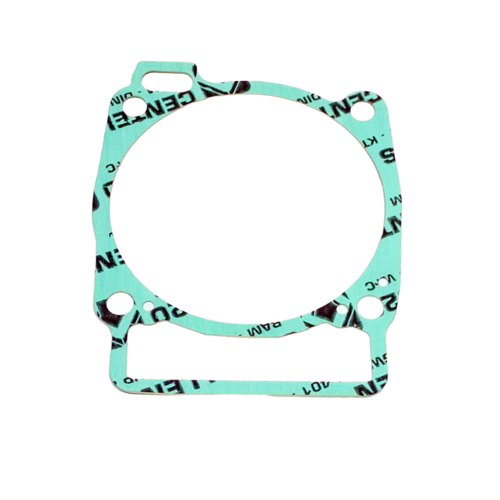 GASKET BASE 0.80 STD SHERCO 450 SEF-R, ATHENA S410462006019