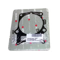 GASKET BASE YFM700, ATHENA S410485006234