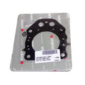 GASKET HEAD TRX420 08-21, ATHENA S410210001322