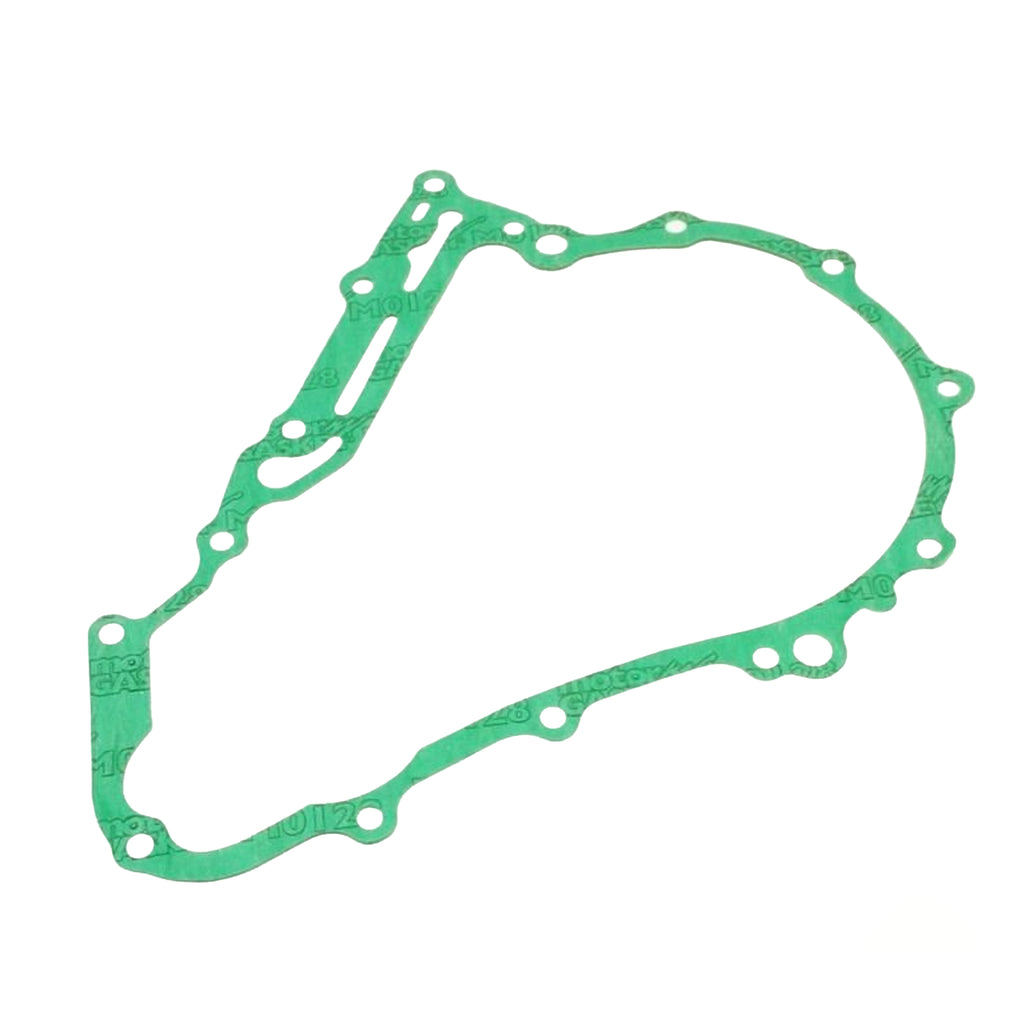 GASKET Generator Side, ATHENA S410485021130