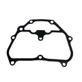 VALVE COVER GASKET TRX420 08-21, ATHENA S410210015140