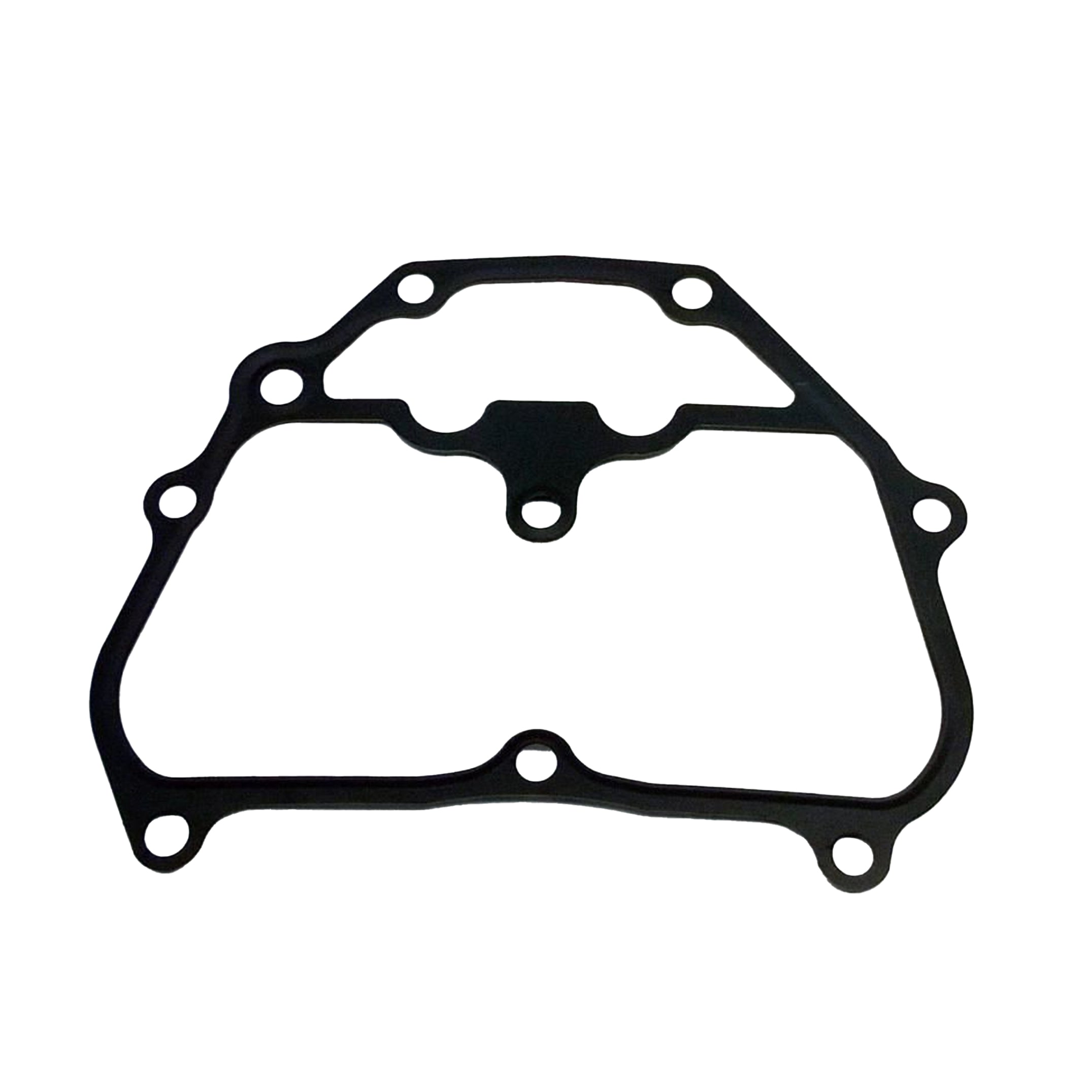 VALVE COVER GASKET TRX420 08-21, ATHENA S410210015140