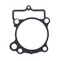 GASKET BASE 10-23 RMZ250, S410510006204